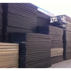 低泡沫產品批發與供應指南 專業低泡沫板廠家推薦