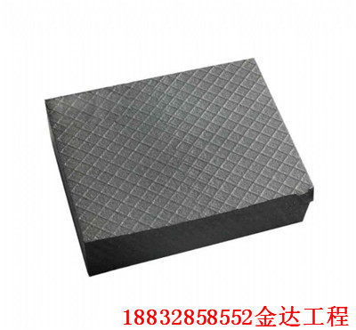 邯鄲PE高密度閉孔泡沫板 金達實業集團，以規格齊全與卓越品質筑就行業典范