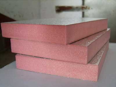 探索五金工具網 從傳統工具到泡沫箱的多元化產品世界