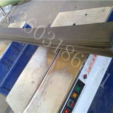 泡沫板 輕巧多面手，應(yīng)用無處不在