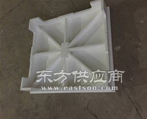 合肥利升 泡沫包裝領(lǐng)域的可靠伙伴，打造安全高效的運(yùn)輸守護(hù)者