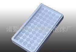 泡沫包裝 從圖2看泡沫箱的應(yīng)用與特點(diǎn)